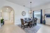 19200 Aqua Shore Dr - Photo 5