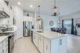 19200 Aqua Shore Dr - Photo 6