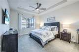 19200 Aqua Shore Dr - Photo 8
