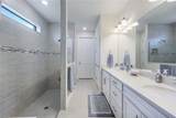 19200 Aqua Shore Dr - Photo 9