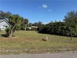 2120 Bendway Dr - Photo 1