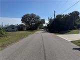 2120 Bendway Dr - Photo 4