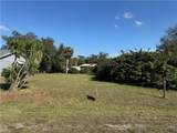 2120 Bendway Dr - Photo 5