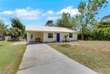 8334 Trillium Rd - Photo 1