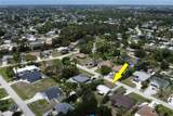 8334 Trillium Rd - Photo 26