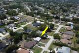 8334 Trillium Rd - Photo 27