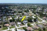 8334 Trillium Rd - Photo 28