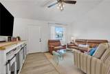 8334 Trillium Rd - Photo 3