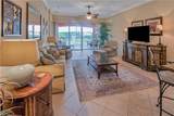8600 Via Rapallo Dr - Photo 10