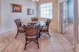 8600 Via Rapallo Dr - Photo 11