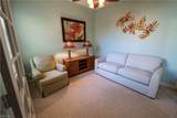 8600 Via Rapallo Dr - Photo 12