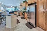 8600 Via Rapallo Dr - Photo 13