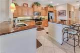 8600 Via Rapallo Dr - Photo 14