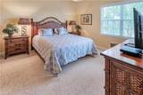 8600 Via Rapallo Dr - Photo 15