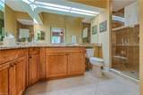 8600 Via Rapallo Dr - Photo 16