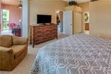 8600 Via Rapallo Dr - Photo 17