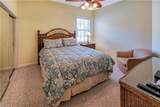 8600 Via Rapallo Dr - Photo 18