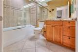 8600 Via Rapallo Dr - Photo 20