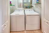 8600 Via Rapallo Dr - Photo 21