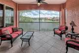 8600 Via Rapallo Dr - Photo 22