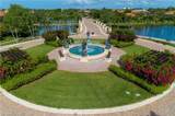 8600 Via Rapallo Dr - Photo 24