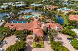 8600 Via Rapallo Dr - Photo 25