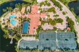 8600 Via Rapallo Dr - Photo 26