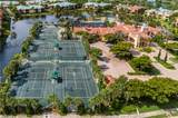 8600 Via Rapallo Dr - Photo 27