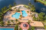 8600 Via Rapallo Dr - Photo 28