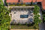 8600 Via Rapallo Dr - Photo 29