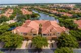 8600 Via Rapallo Dr - Photo 3