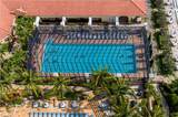 8600 Via Rapallo Dr - Photo 30