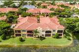 8600 Via Rapallo Dr - Photo 4