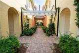 8600 Via Rapallo Dr - Photo 5