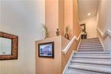 8600 Via Rapallo Dr - Photo 6