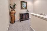 8600 Via Rapallo Dr - Photo 7