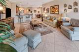 8600 Via Rapallo Dr - Photo 8