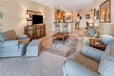 8600 Via Rapallo Dr - Photo 9