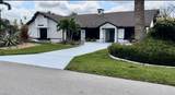 2328 27th St - Photo 4