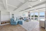 4031 Gulf Shore Blvd - Photo 10