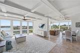4031 Gulf Shore Blvd - Photo 11