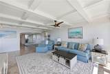 4031 Gulf Shore Blvd - Photo 12