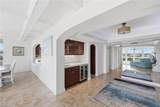 4031 Gulf Shore Blvd - Photo 13