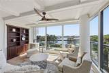 4031 Gulf Shore Blvd - Photo 14