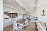 4031 Gulf Shore Blvd - Photo 15