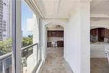 4031 Gulf Shore Blvd - Photo 17
