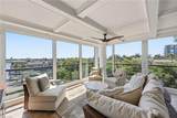 4031 Gulf Shore Blvd - Photo 18