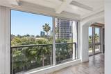 4031 Gulf Shore Blvd - Photo 19