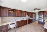 4031 Gulf Shore Blvd - Photo 20