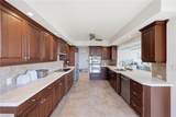 4031 Gulf Shore Blvd - Photo 21